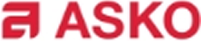 ASKO
