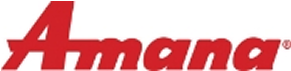 Amana