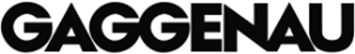 GAGGENAU