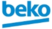 beko