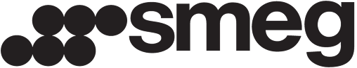 smeg