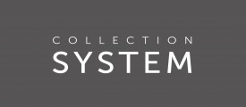 SYSTEM