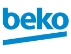 beko