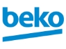 beko