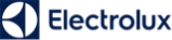 Electrolux