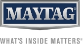 MAYTAG